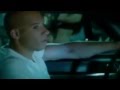 FAST & FURIOUS 7 (2014) - Trailer #1 (Fanmade ...