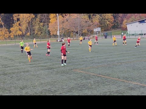 t18ykkönen PK-35/2 - PaRi