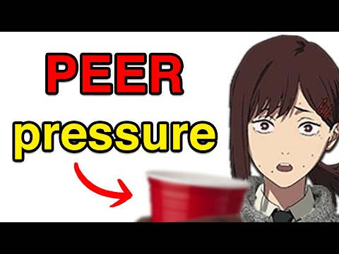 how to survive college parties