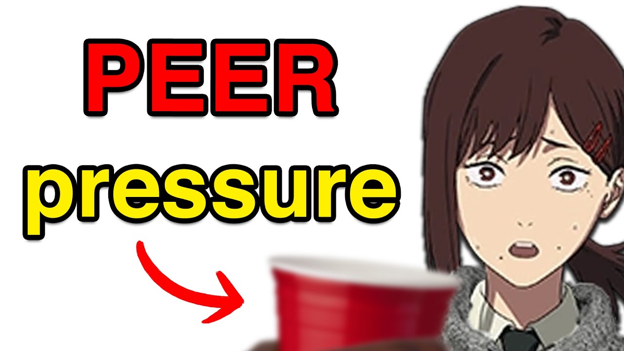 how to survive college parties