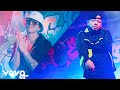 Andy Rivera, Ñejo - Monumento (Video Oficial)