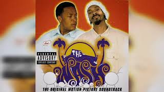 Dr. Dre - Bad Intentions feat. Knoc-Turn&#39;al (2001)