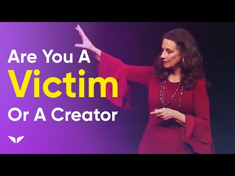 3 Steps to Start Living Life Your Way | Katherine Woodward Thomas