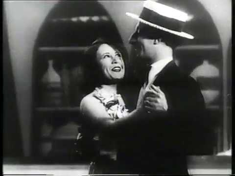 TRUDE BERLINER + SIEGFRIED ARNO + WEINTRAUB SYNCOPATORS