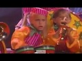 I Wanna Be Like You Mickey S Fun Songs