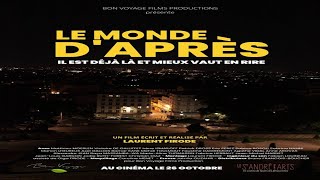 Trailer Preview Image