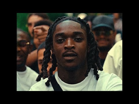 La Rvfleuze x Gazo x Trap Type Beat "MENAÇANT" | Instru Rap