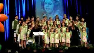 Il valzer del moscerino