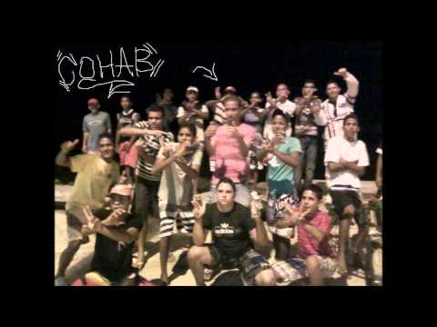 Mc Iori Mc Gaspar & Dudu Boladão  Abrinndo 2013 & Fudeno A Vrd  Manepa & Fpmole