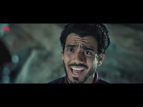 Ooredoo Telecom