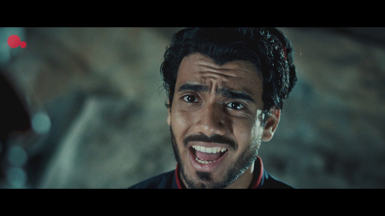 Ooredoo Telecom