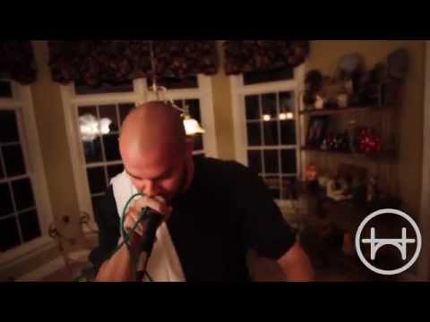 Cooking With Steve Sxaks Ep.1 - Hip Hop & Grub With Skrewtape