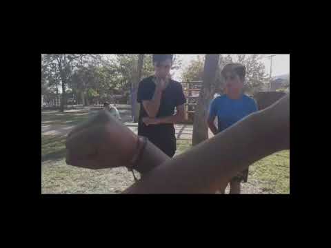 MORTAL BATTLES/4TOS DE FINAL/ VERSA VS TORMENTA