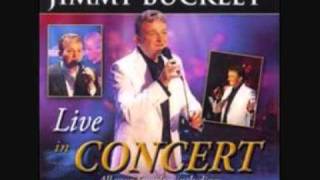 Jimmy Buckley Tennessee Border