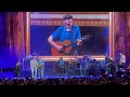 James Taylor   Summertime Blues   06 24 2023   Summerfest Milwaukee WI
