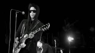 Prince  and 3RDEYEGIRL - Screwdriver