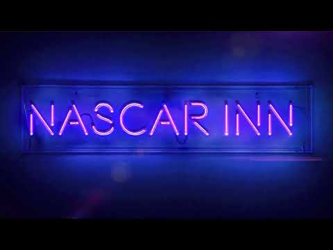 Video thumbnail for INTRO