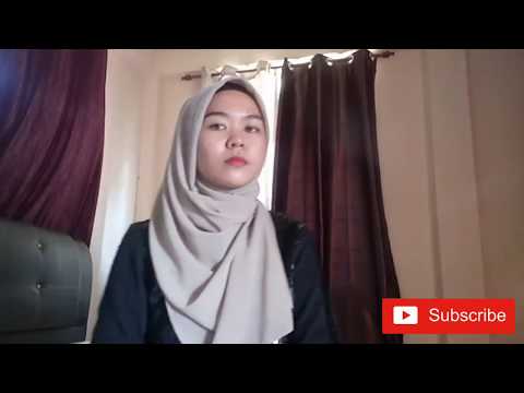 Get Munni - Lil Asian Thiccie ft Zamaera | Cover