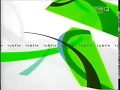 3 Lublin Pauza Z Lat 2005 2006
