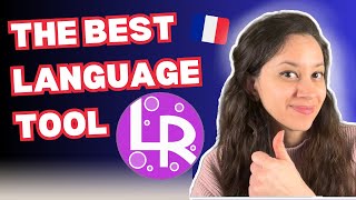 FREE Transcripts & Language Practice on Netflix & YouTube with Language Reactor