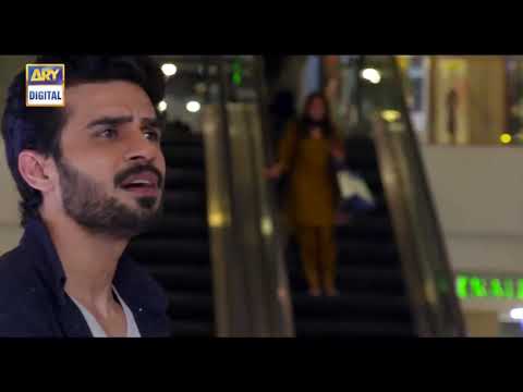 Jalan  episode 5 full