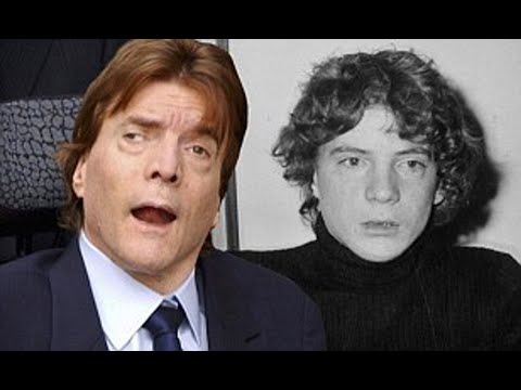 Cosa è successo a John Paul Getty?