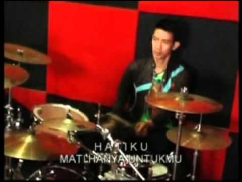 relakan ku pergi