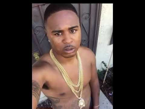 Drakeo The Ruler - The Real