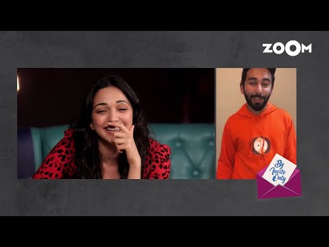 download lagu mp3 mp4 Orhan Awatramani Family Background, download lagu Orhan Awatramani Family Background gratis, unduh video klip Orhan Awatramani Family Background