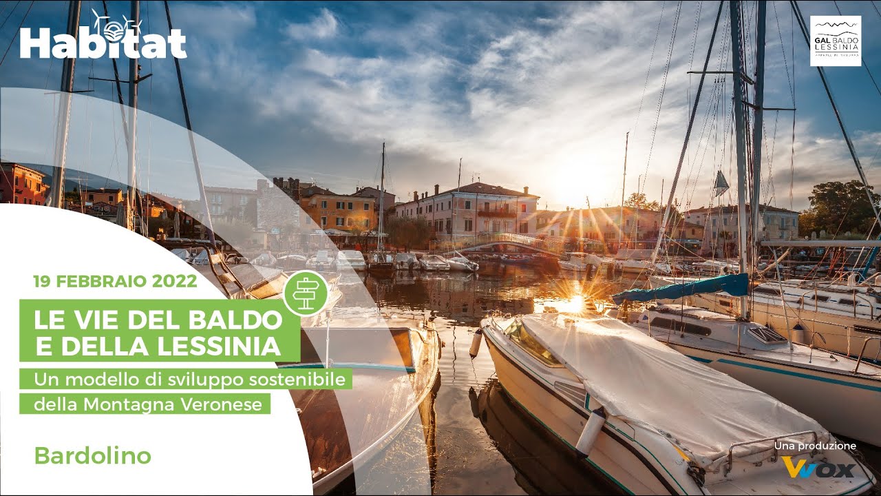 BARDOLINO