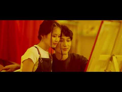 sai - Hurim [Official Music Video]