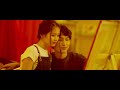 Sai Hurim Official Music Video