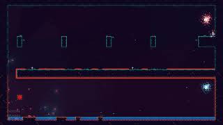 Demonicute | PC Gameplay