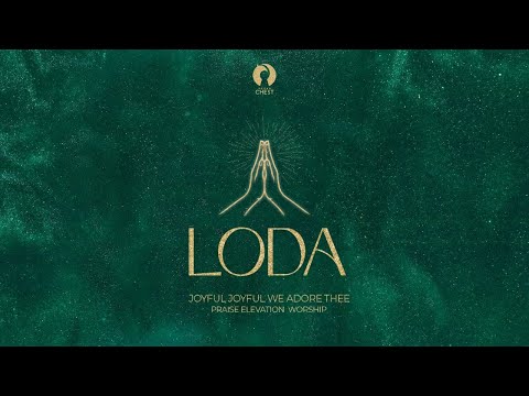 Soundchest - LODA (Joyful, Joyful We Adore Thee/Praise Italian Mash up)