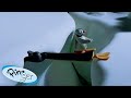 Pingu To The Rescue Pingu Official Channel Cartoons For Kids
