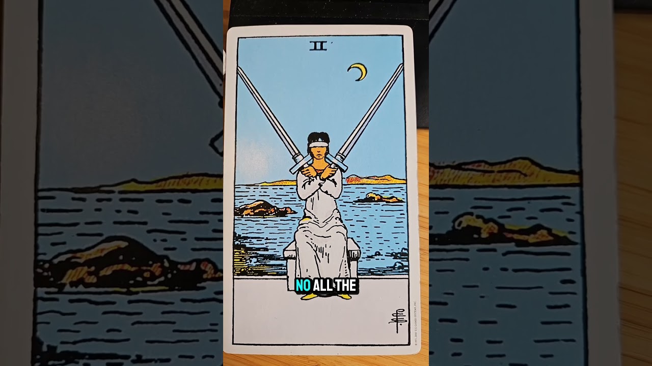 Promotional video thumbnail 3 for Omg Tarot!