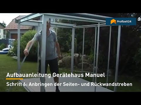 hqdefault