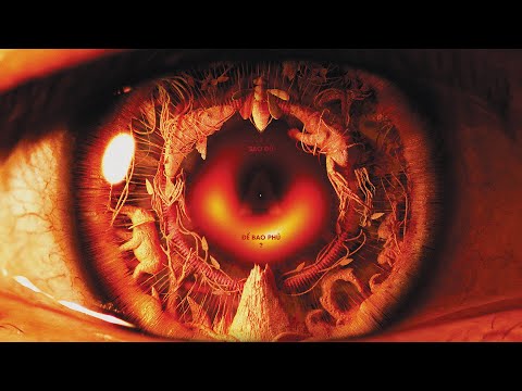 Datmaniac - Lao ra ngoại ô