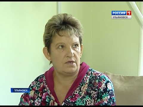Операции при переломах плечевого сустава и их стоимость Глаукома и остеохондроз