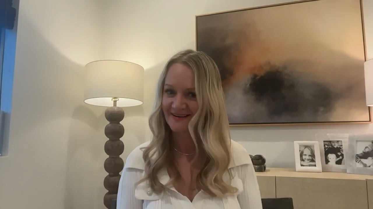 Long COVID: The Chaos Nobody Wants to Acknowledge