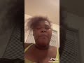 EDP M HARDBODY PT 2 Essenceperez8876