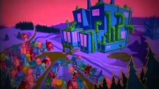 Trailer Preview Image