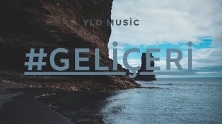 Gel İçeri Music Video