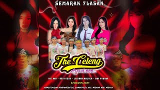 Download lagu DIRGAHAYU REPUBLIK INDONESIA KE 80 # PEMUDA DESA SUMBEREJO DUKUH BENDUNGAN # THE CELENG β Ayo Lee mp3 Download lagu DIRGAHAYU REPUBLIK INDONESIA KE 80 # PEMUDA DESA SUMBEREJO DUKUH BENDUNGAN # THE CELENG β Ayo Lee mp3