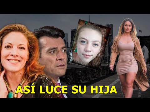 cum să vă ajutați soția să piardă în greutate