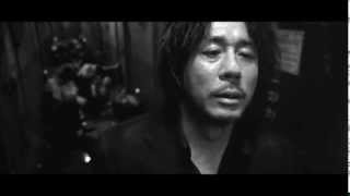 Demented Are Go - One Sharp Knife / Oldboy - Hallway Fight