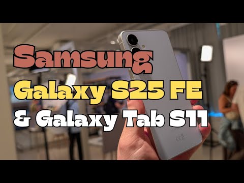 YouTube video thumbnail - 8