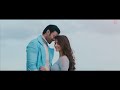 Aashiqui Aa Gayi Status Ke Hume Aashiqui Aa Gayi Status