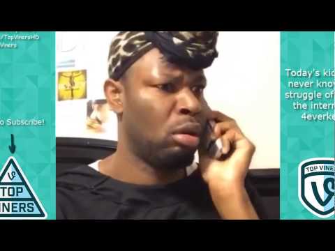 BEST VINES of July 2015 with Titles! - NEW Vine Compilation Part 3 - Top Viners ✔