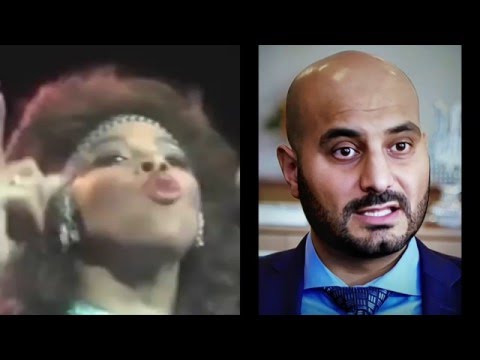 Moskeerne bag sløret: En hilsen til et par danske imamer og muslimske "rådgivere"